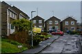 Wincanton : Rodber Close in BA9 9BY