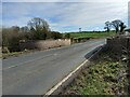 Boosbeck, Boosbeck Bridge in TS12 2DE