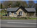 Forge Cottage, B4234, Lydbrook in GL17 9NU
