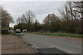 Main Road, East Hanningfield in CM3 8BW