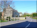 Drimpton, West Dorset in DT8 3RF