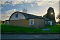 Gloucester : Tuffley - St Michael's Church Hall in GL4 0HQ