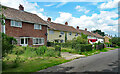 Whiteways, Wheatacre in Burgh St Peter