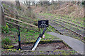 Tanfield Railway, Sunniside in NE16 5NP