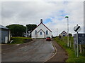 Church of Scotland, Durness in IV27 4PZ