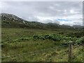 Gleann Scourie in IV27 4SX
