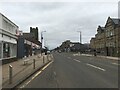 Union Street, Larkhall in ML9 2BG