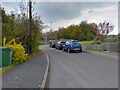Beech Hill Road, Tidworth in SP9 7PF