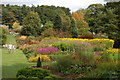 RHS Harlow Carr, Harrogate in HG3 1FL
