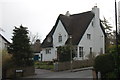 Thatched House, Bolling Road, Ben Rhydding in LS29 8NU