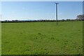 Farmland near Aston-on-Carrant in GL20 8HJ