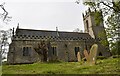 St Bartholomew's Church in DN22 8QB