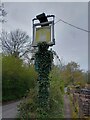 The Swan Inn sign, Inkpen in RG17 9DP