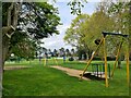 Carter's Park, Holbeach in PE12 7GG