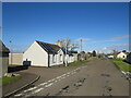 George Street, Halkirk in KW12 6XT