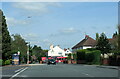 A91 Stream Road, Kingswinford at The Portway in DY6 9LT