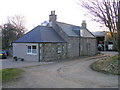 Mill of Auchintoul in AB54 7RZ
