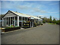 Lochend Garden Centre in G69 8BA