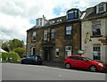 Property on High Street, Stewarton in KA3 5HA