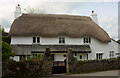Bluebell Cottage, Cott in TQ9 6HA