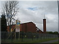 Church of Latter Day Saints, Clifton Drive, Runcorn in Beechwood & Heath Ward