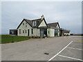Murcar Links Golf Club, near Bridge of Don, Aberdeen in AB23 8BD