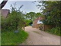 Bridlepath Cottage, Inkpen in RG17 9QS