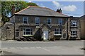 St Michael's Mount Inn, Barripper in TR14 0RA