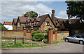 Old School Court, Wraysbury in TW19 5DG