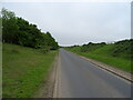 National Cycle Route 51 in IP11 0SQ