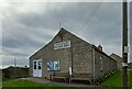 Middleton and Aislaby Village Hall in YO18 8PB