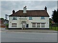 The Plough Inn, Thatcham in RG18 4ED