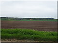 Field off the B1083 in IP12 3DP