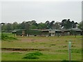 Farm buildings near Melton in IP12 2PF