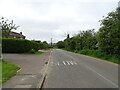 Main Road, Bucklesham in IP10 0AZ