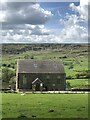 Rosedale Ebenezer Primitive Methodist Chapel in YO18 8RG