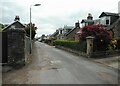 Jerviswood Road, Lanark in ML11 7RJ