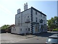The Black Horse, Gregson Lane in PR5 0DQ