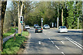 Banbury Road (A44) Chipping Norton in OX7 5FX