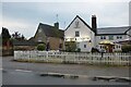 The Horse and Jockey, Stanford in the Vale in SN7 8HX