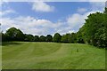 Rothley Park Golf Club in LE7 7TW