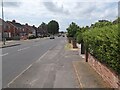 Burringham Road, Ashby in DN17 2JG