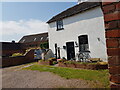 House at Swancote Farm, Bluntington, Worcestershire in DY10 4NT