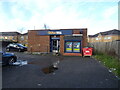 Bookmakers on Deysbrook Lane, West Derby in L12 6QF