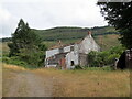 Ffarm Pen-y-cae / Pen-y-cae Farm in Blaengwrach Community