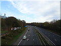 M57, Knowsley  in L36 8JL