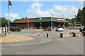 McDonald's, Blaengwrach in SA11 5PN