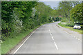 A448, The Slough near Redditch in B97 5FE