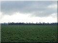 Farmland off Cheltenham Road in WR11 2RG