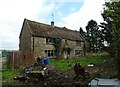 Cottage, North Four Shire Stone Farm in GL56 0PG